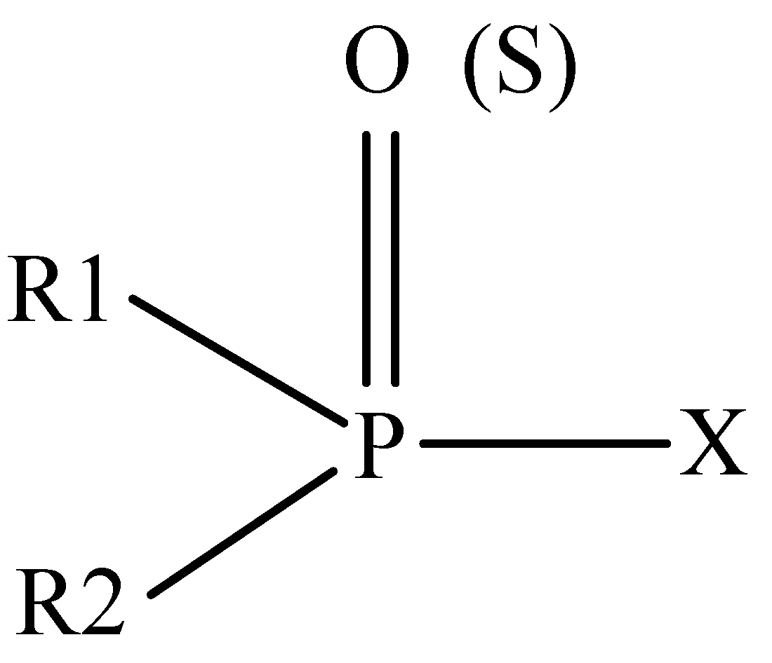 Molecules 26 05495 g001