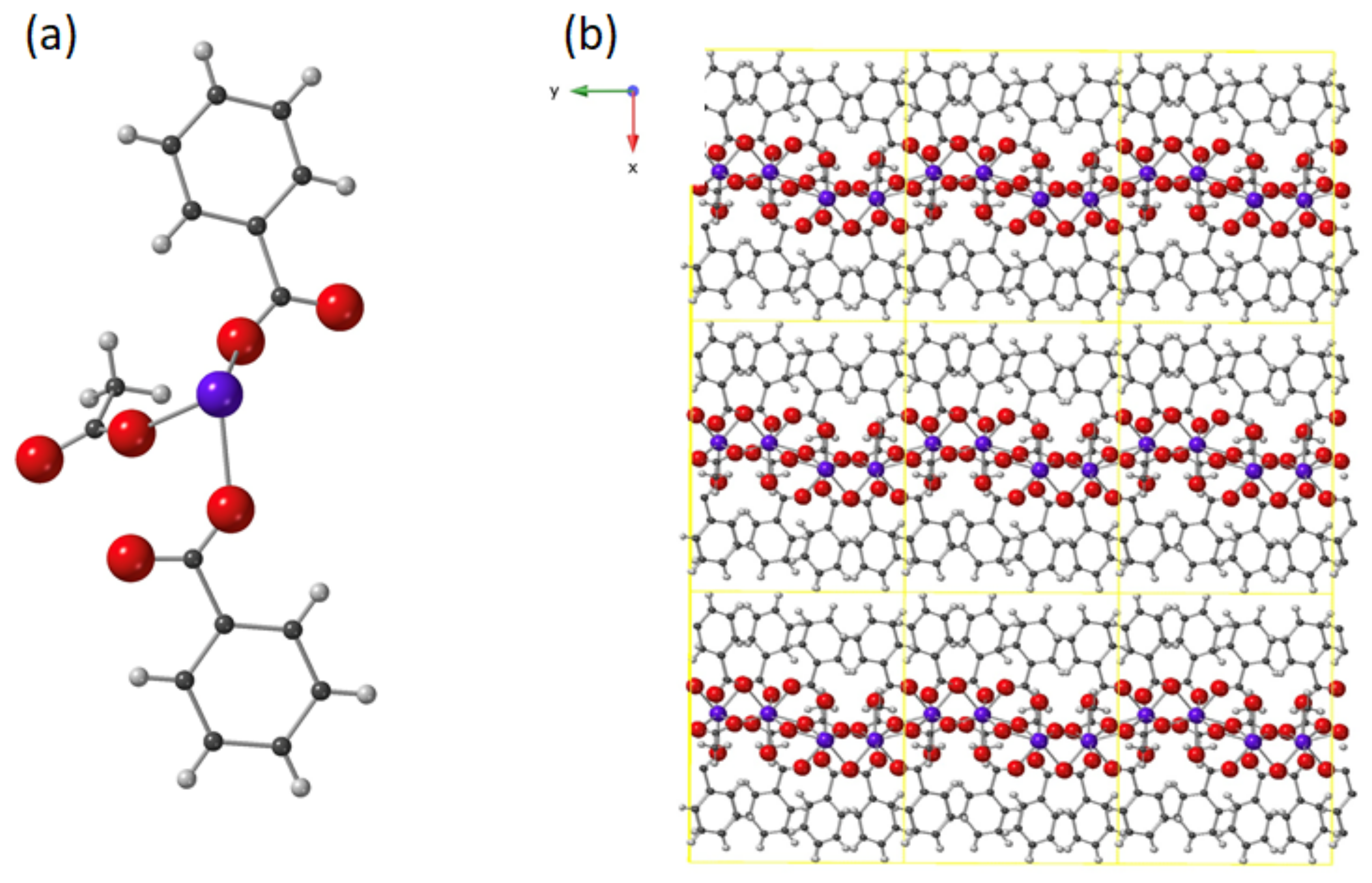 Molecules 26 05503 g001