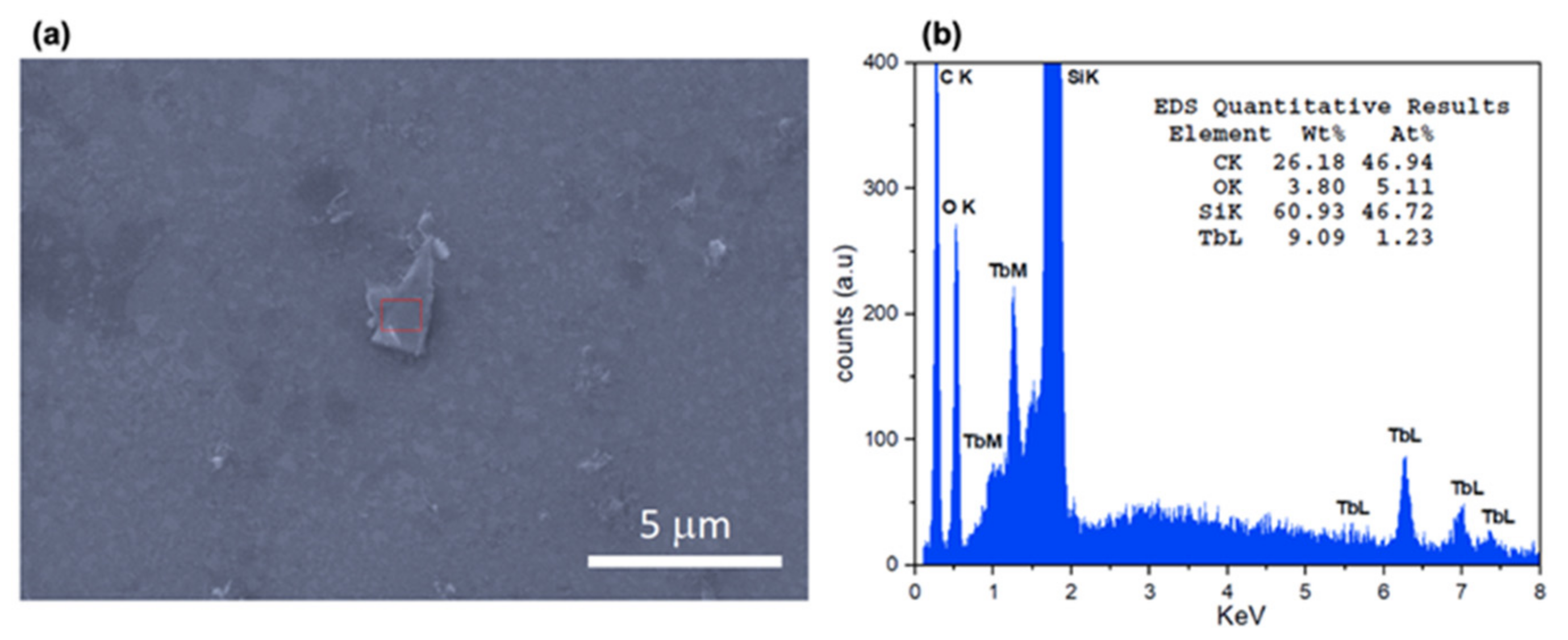 Molecules 26 05503 g005