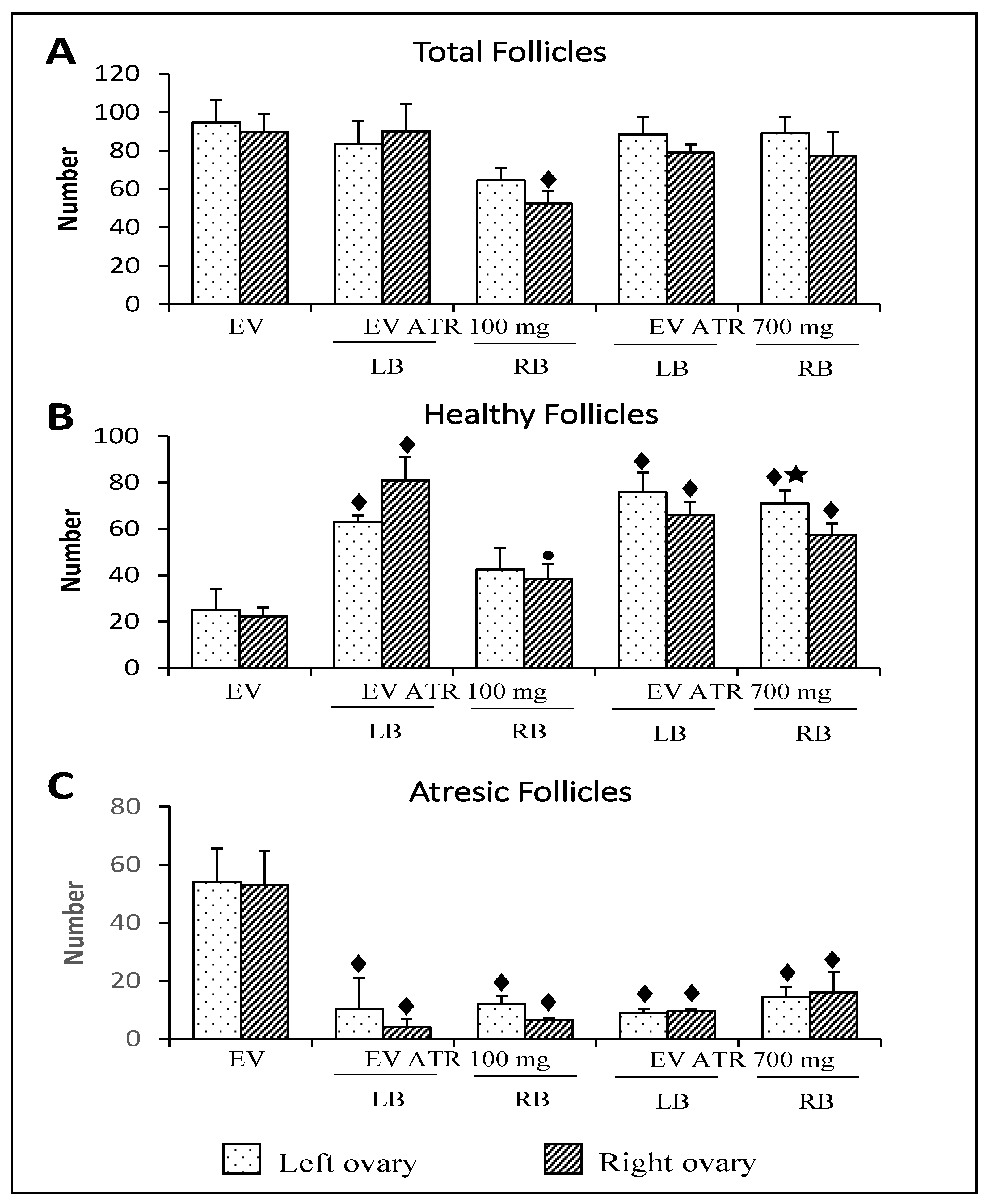 Molecules 26 05506 g004 Molecules 26 05506 g004