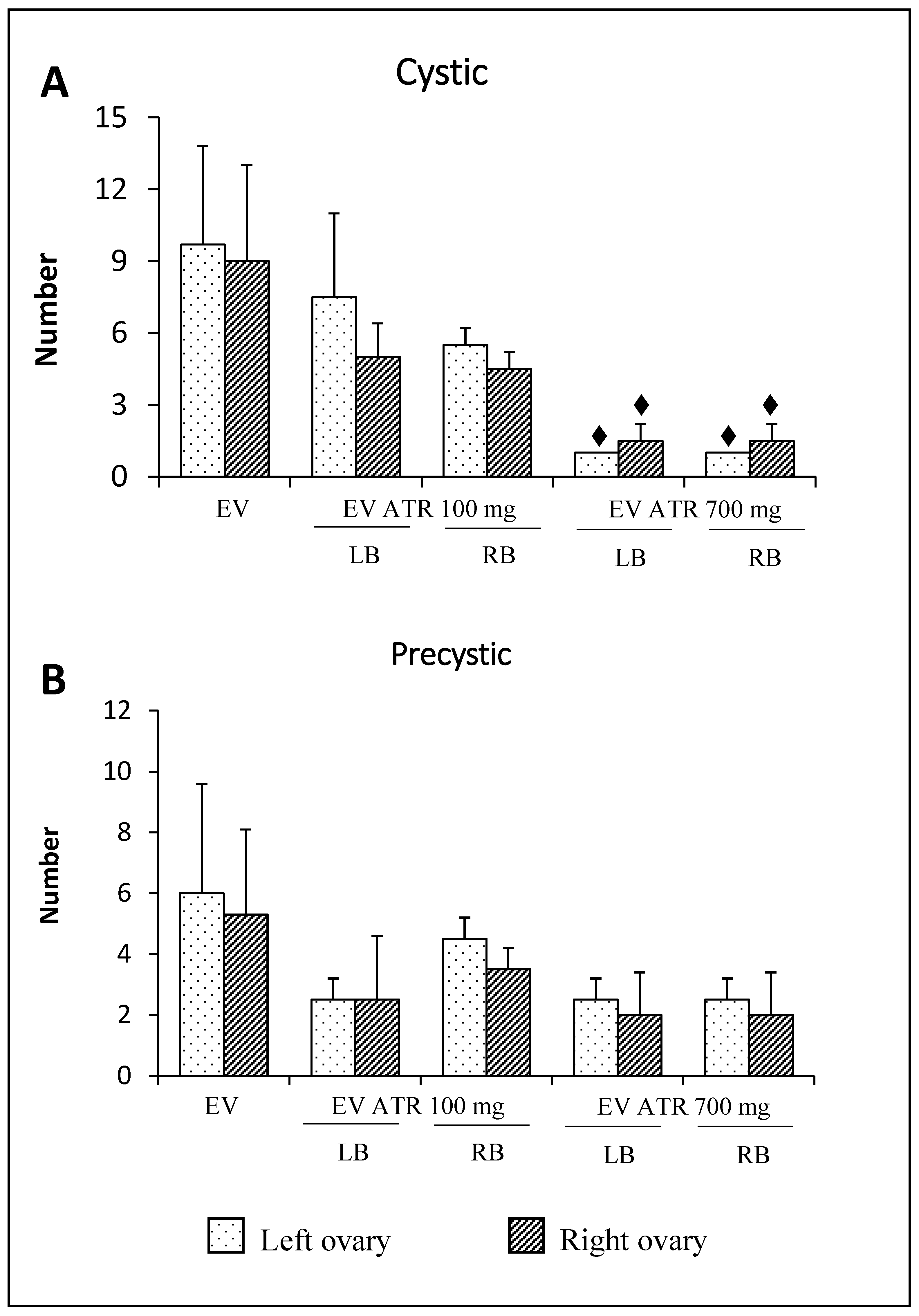 Molecules 26 05506 g005 Molecules 26 05506 g005