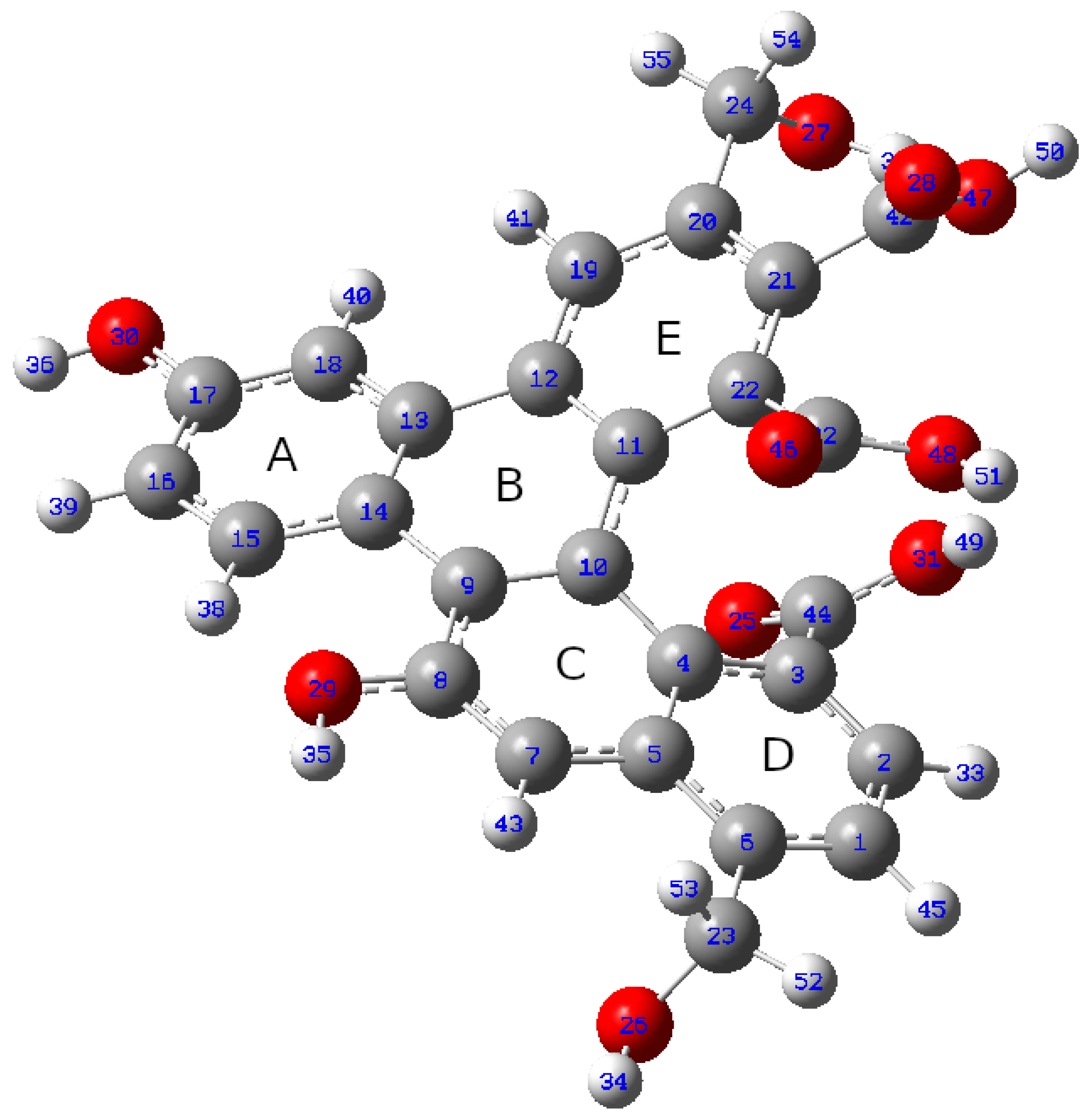 Molecules 26 05519 g004 550