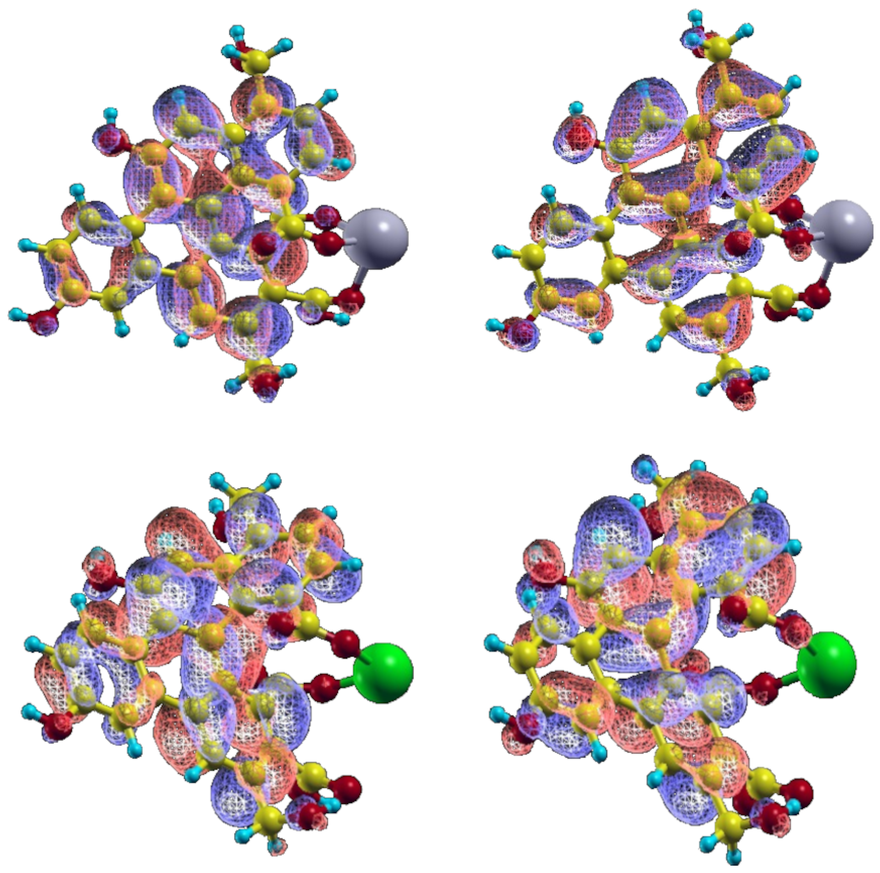 Molecules 26 05519 g007 550