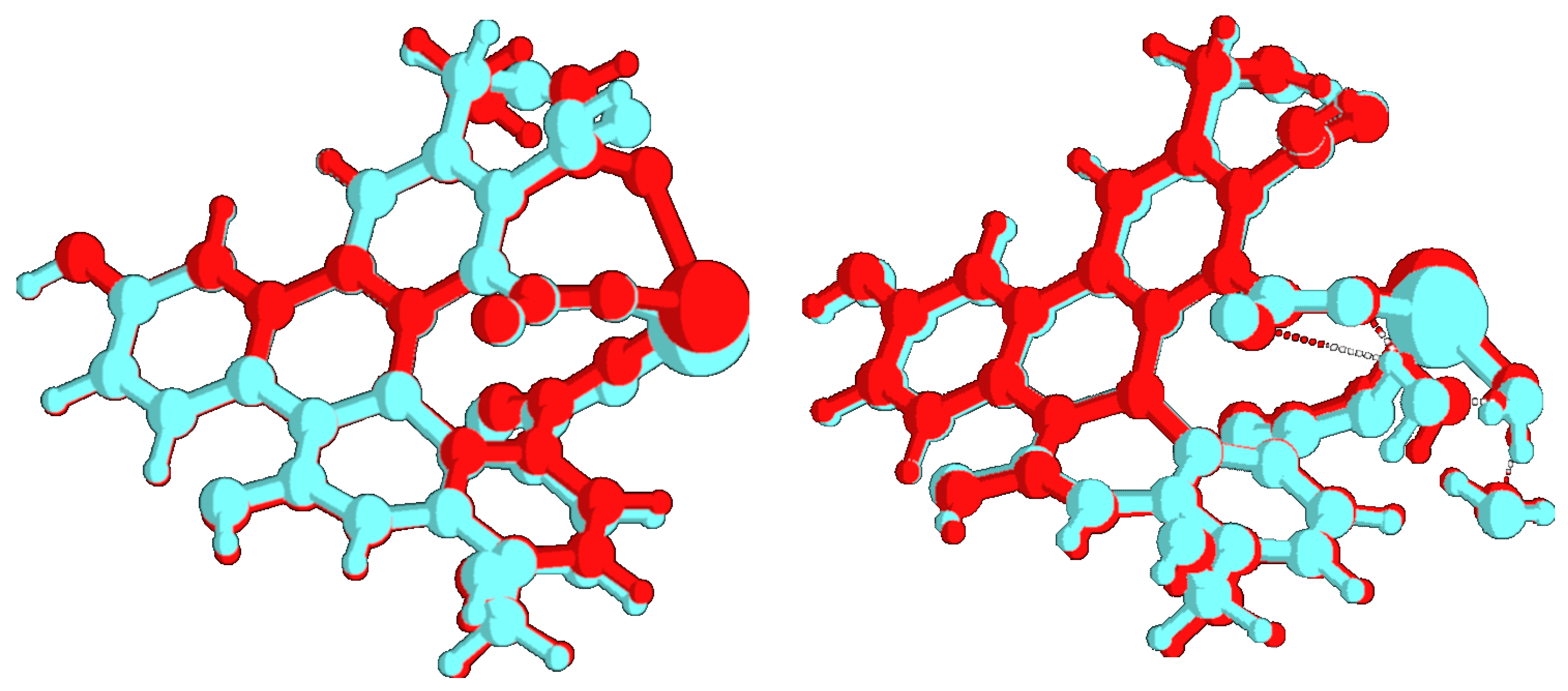Molecules 26 05519 g008 550