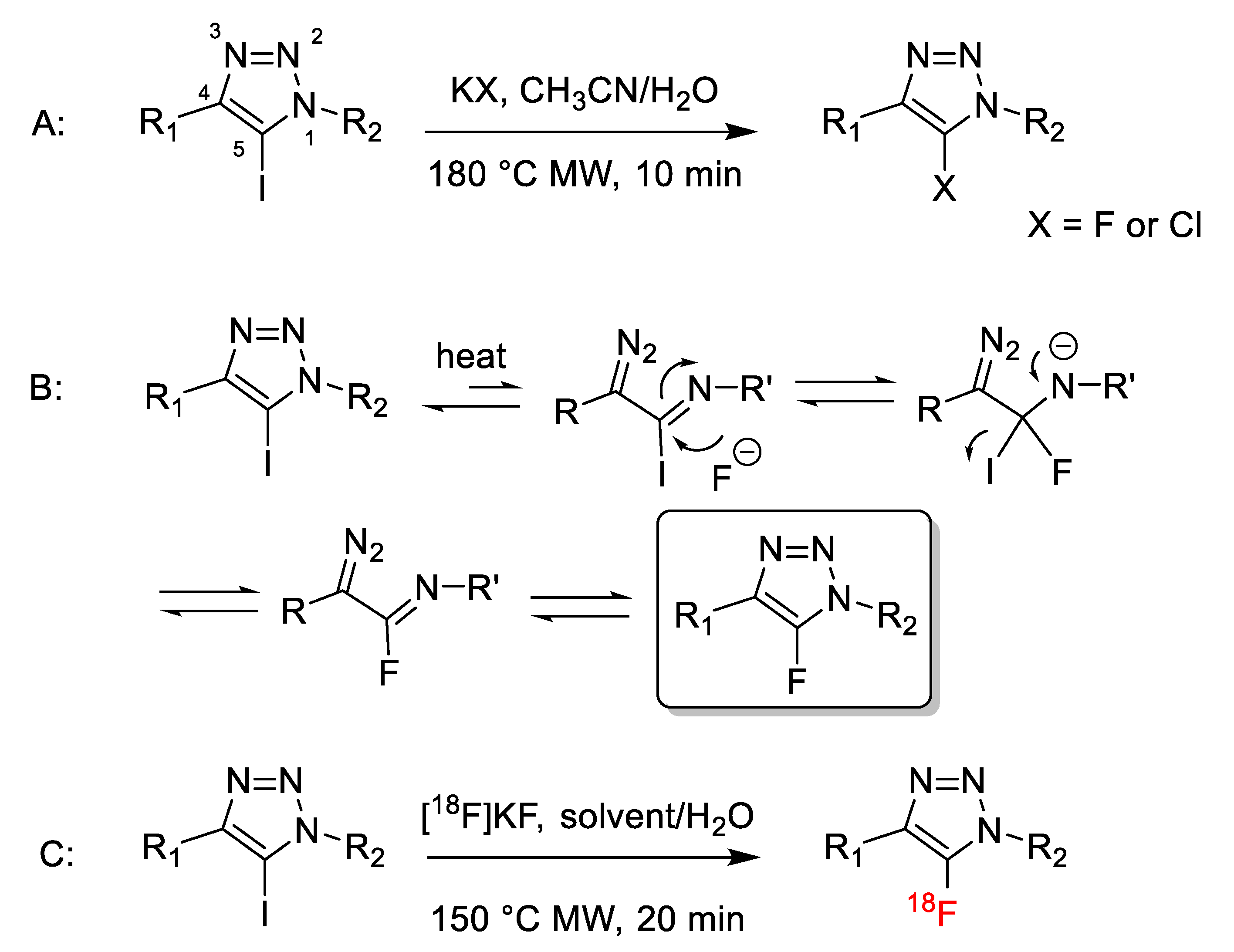 Molecules 26 05522 sch001