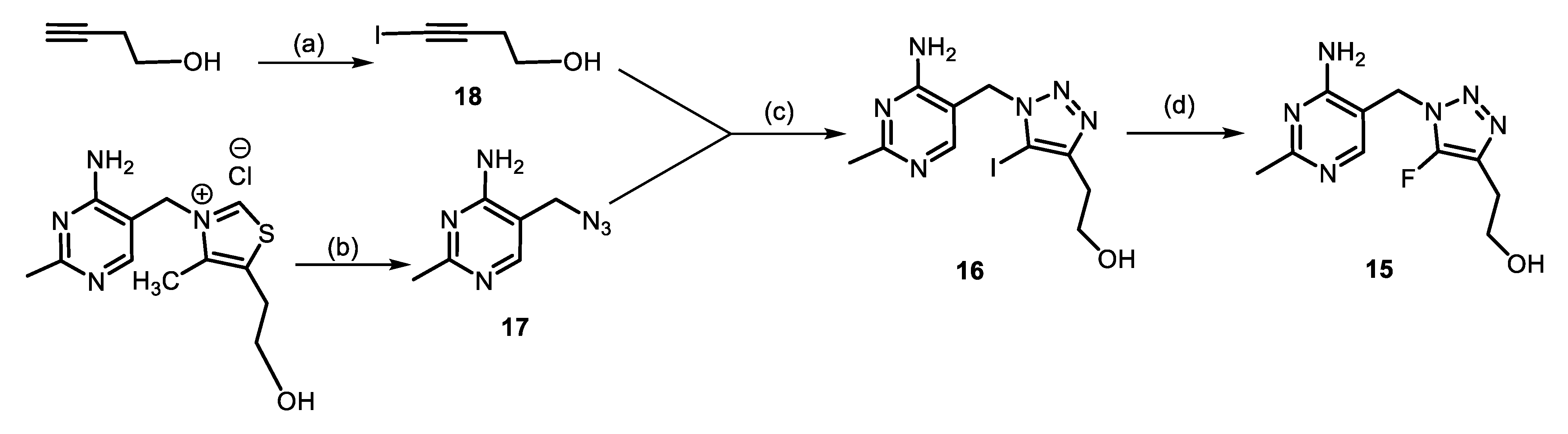 Molecules 26 05522 sch002