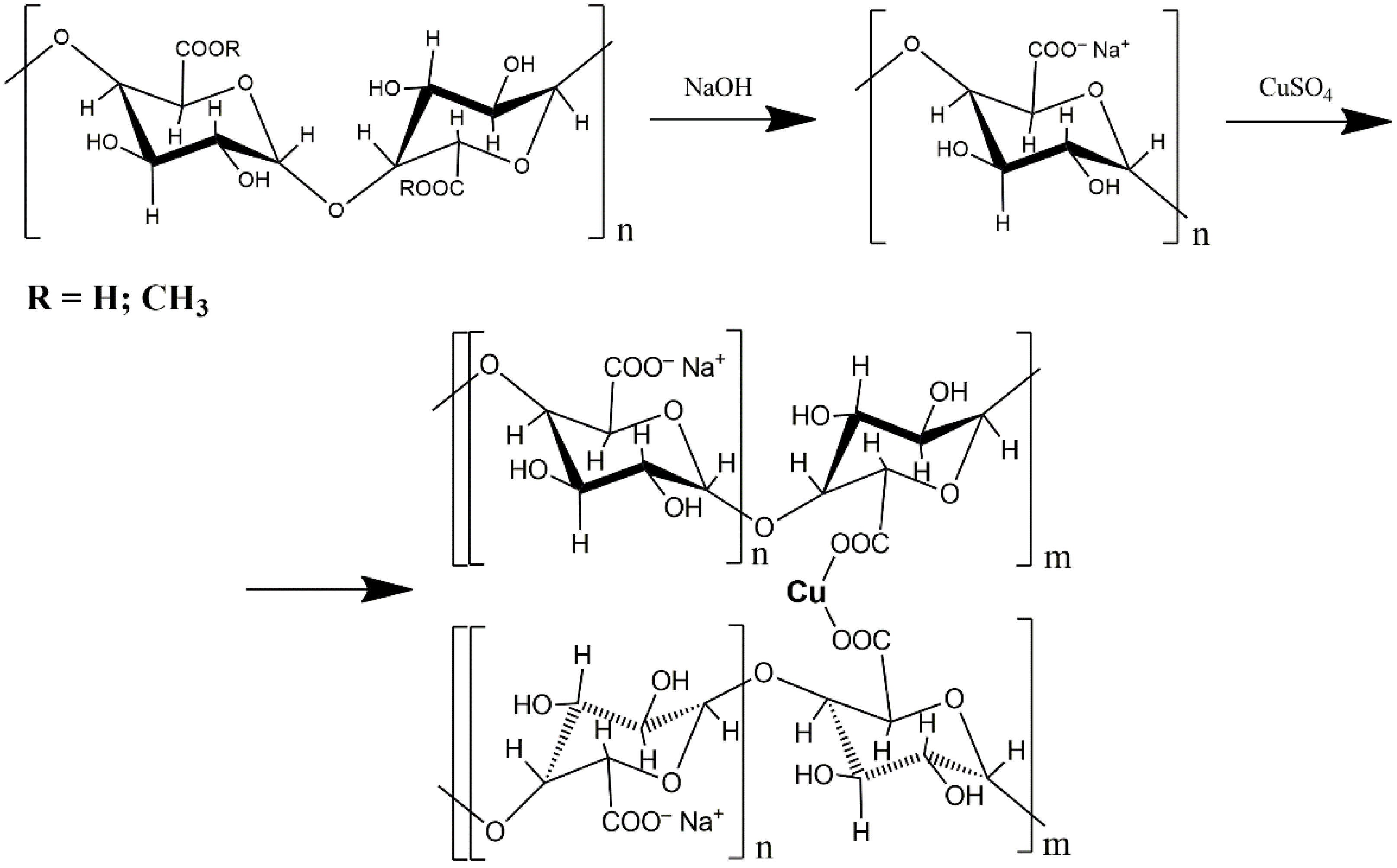 Molecules 26 05524 g002 550