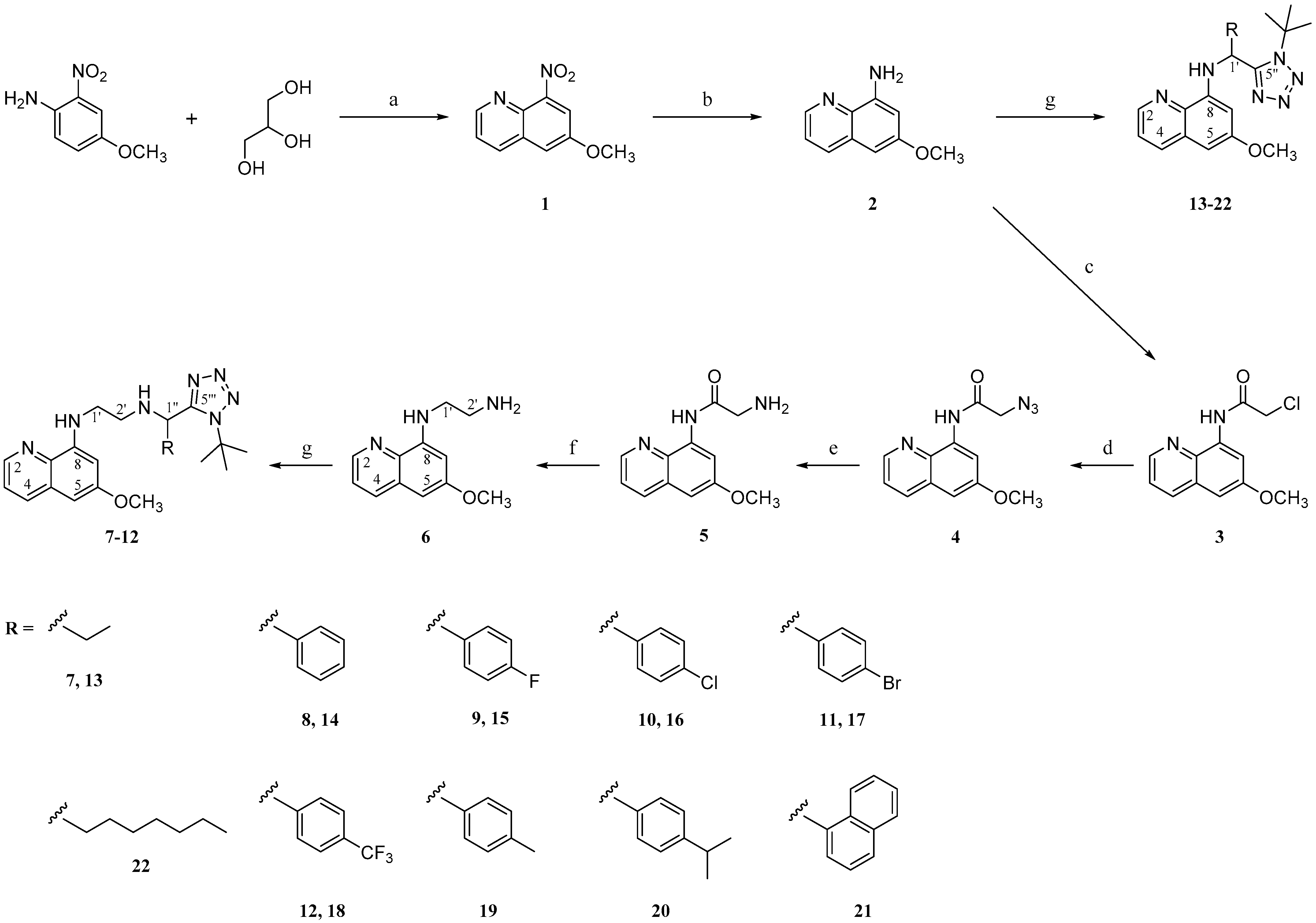 Molecules 26 05530 sch001 550