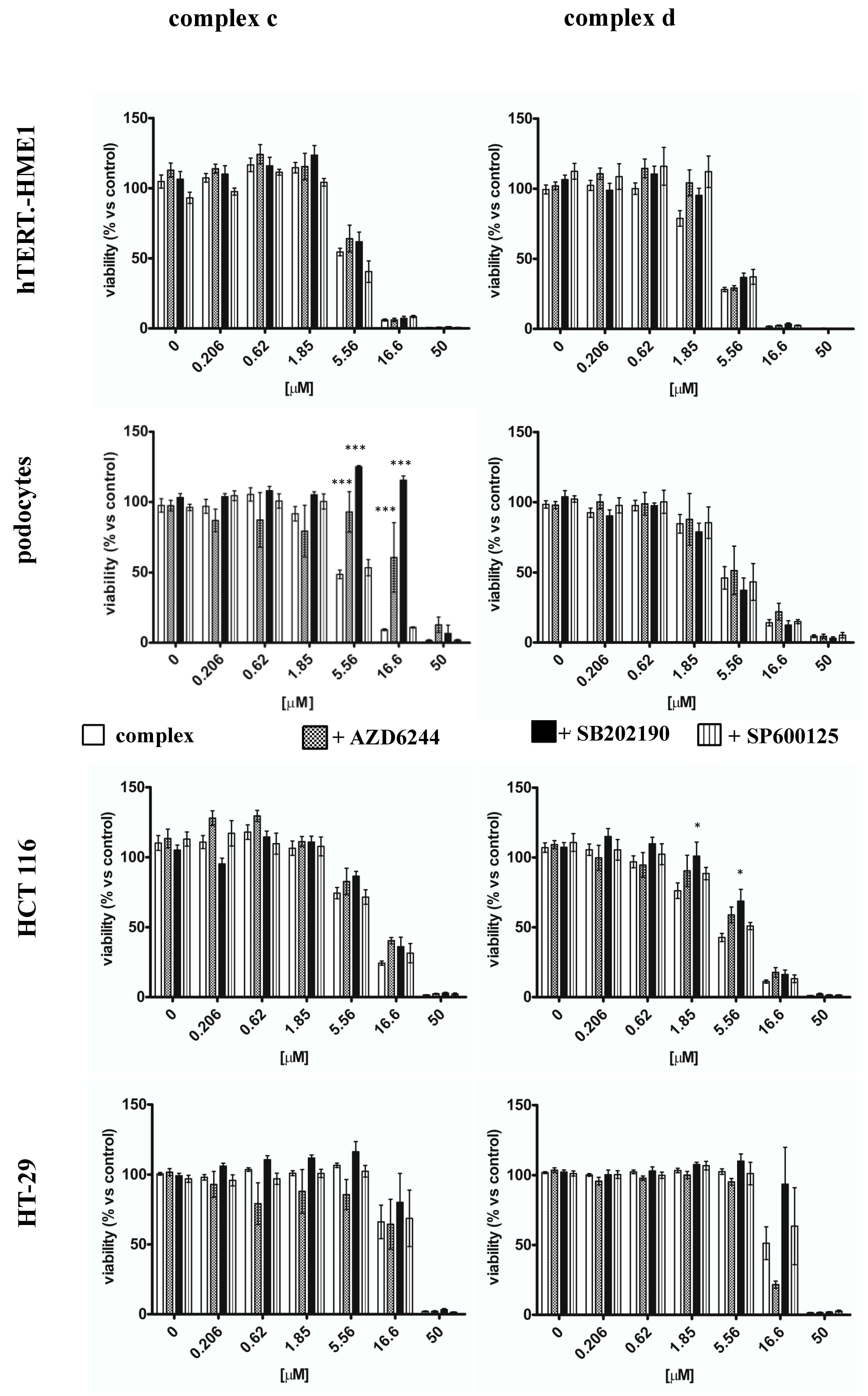 Molecules 26 05534 g006 Molecules 26 05534 g006