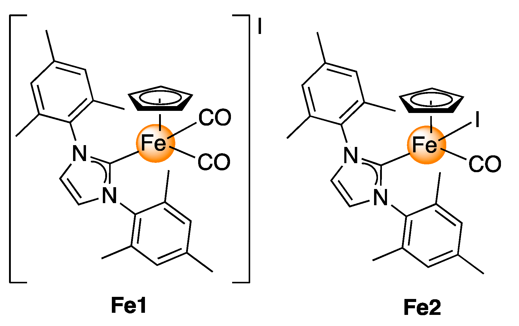 Molecules 26 05535 g001 550