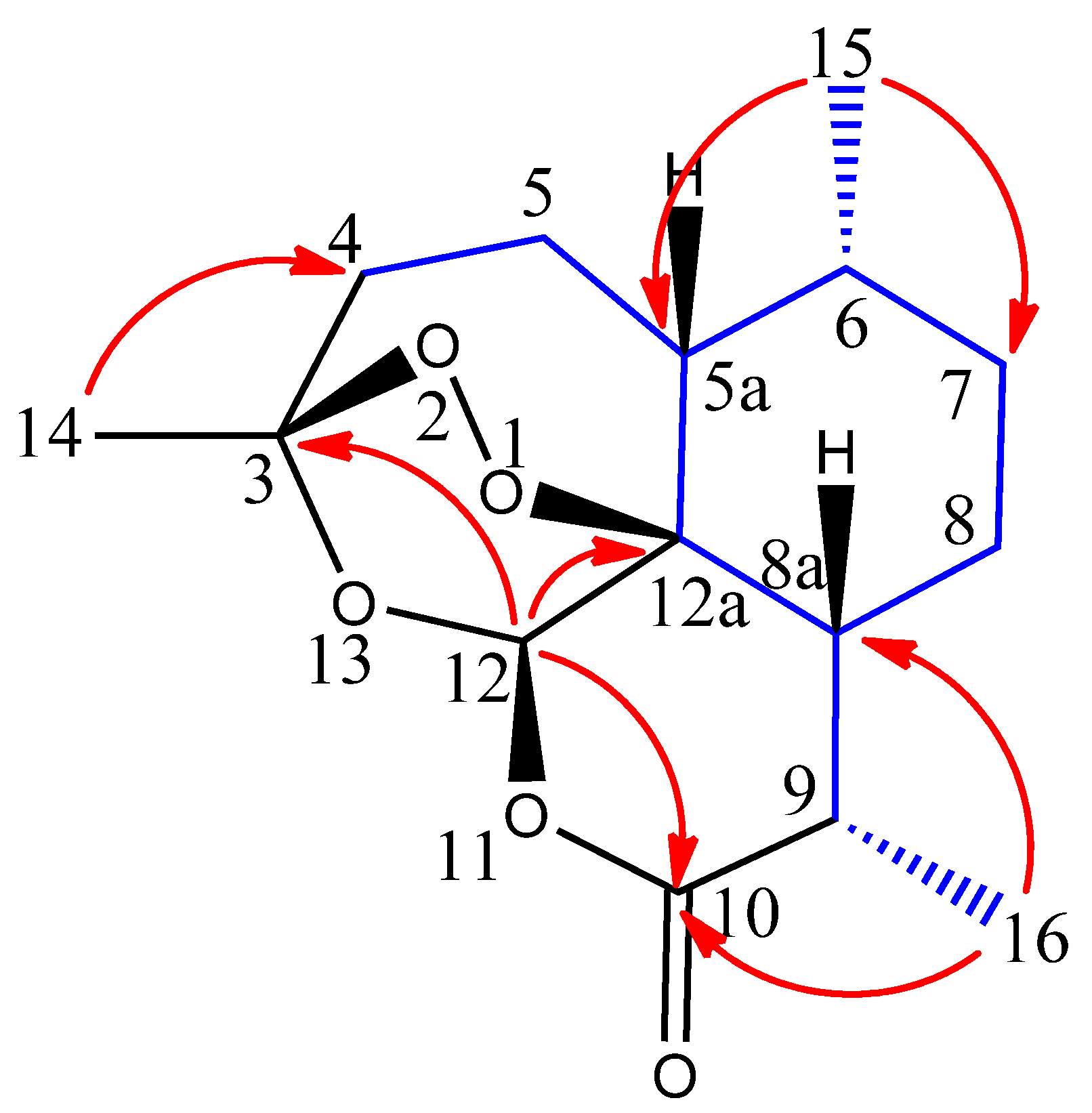 Molecules 26 05540 g002