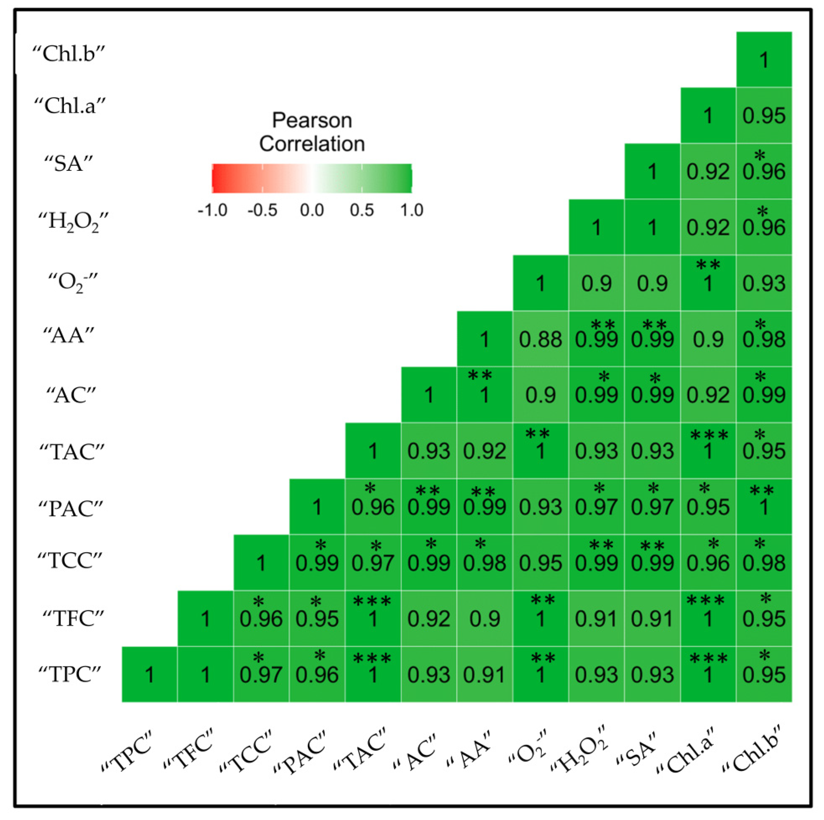 Molecules 26 05546 g007 Molecules 26 05546 g007