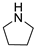 Molecules 26 05547 i005
