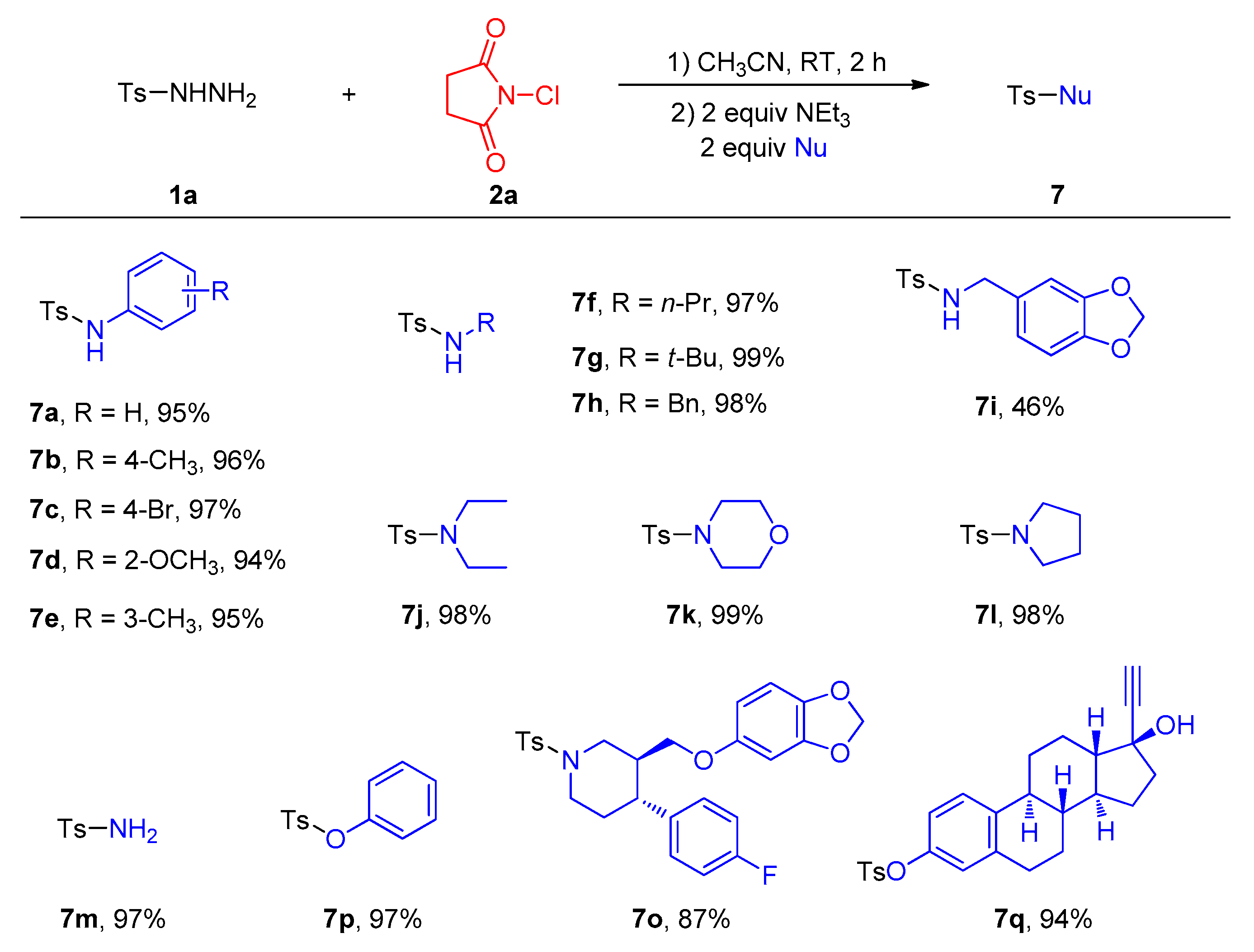 Molecules 26 05551 sch003 Molecules 26 05551 sch003