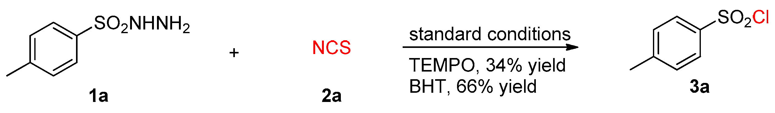 Molecules 26 05551 sch005 Molecules 26 05551 sch005