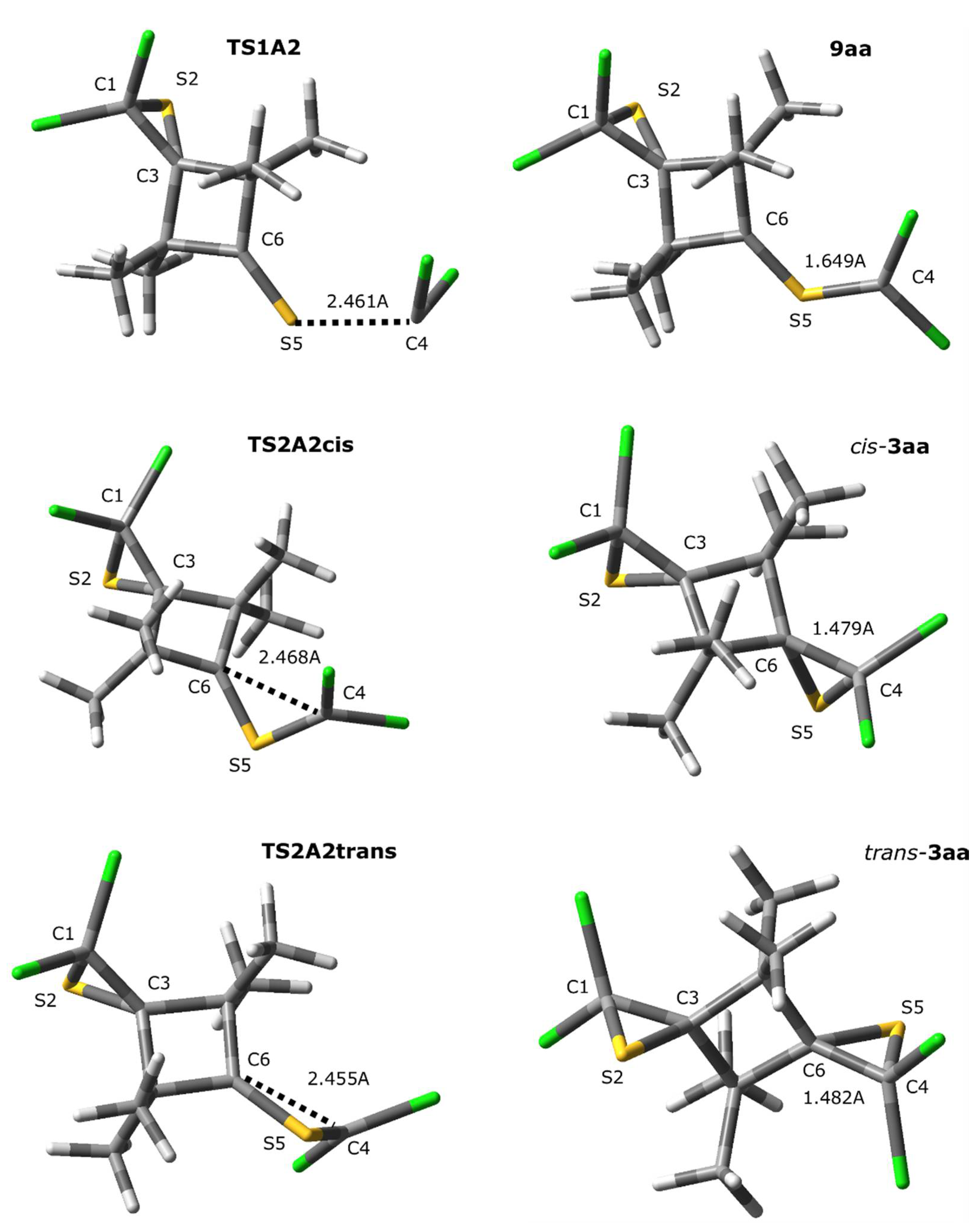 Molecules 26 05562 g005 550