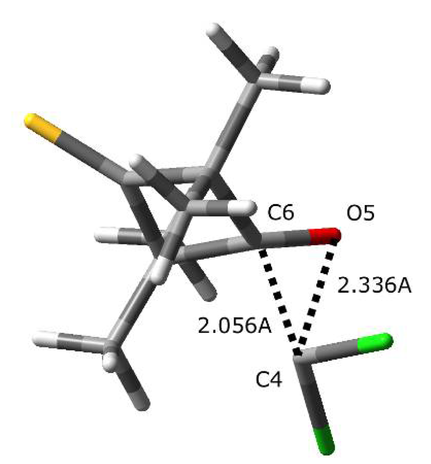 Molecules 26 05562 g007 550