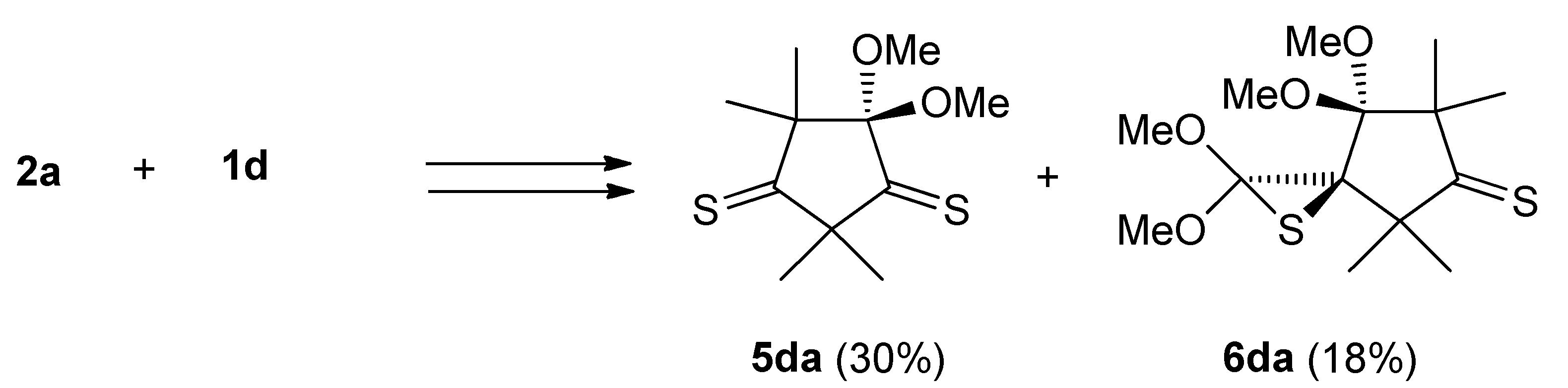Molecules 26 05562 sch002 550