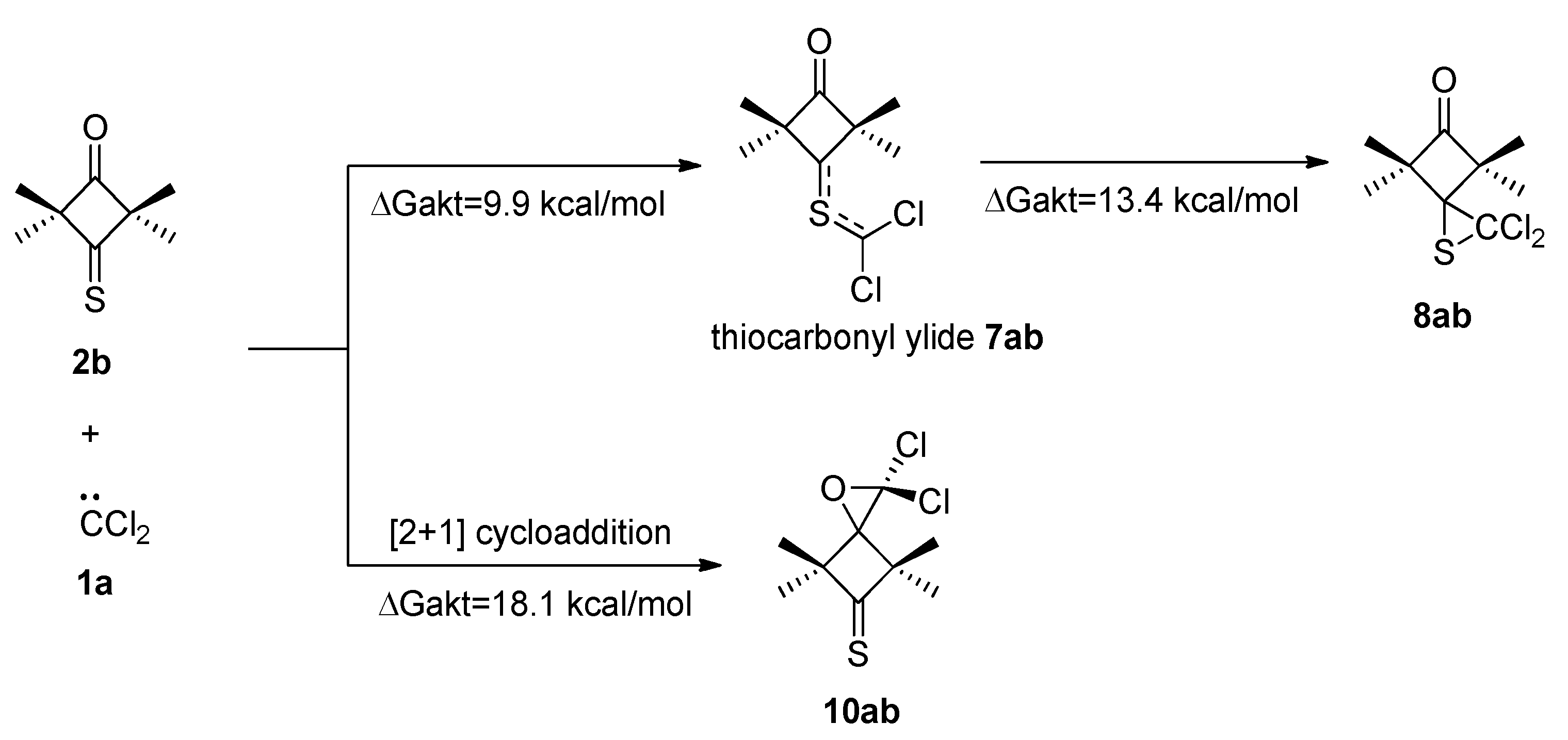 Molecules 26 05562 sch005 550