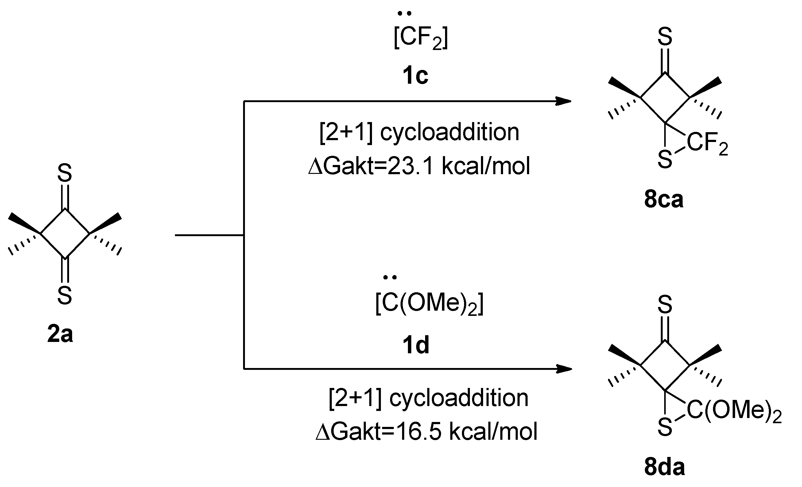 Molecules 26 05562 sch006 550