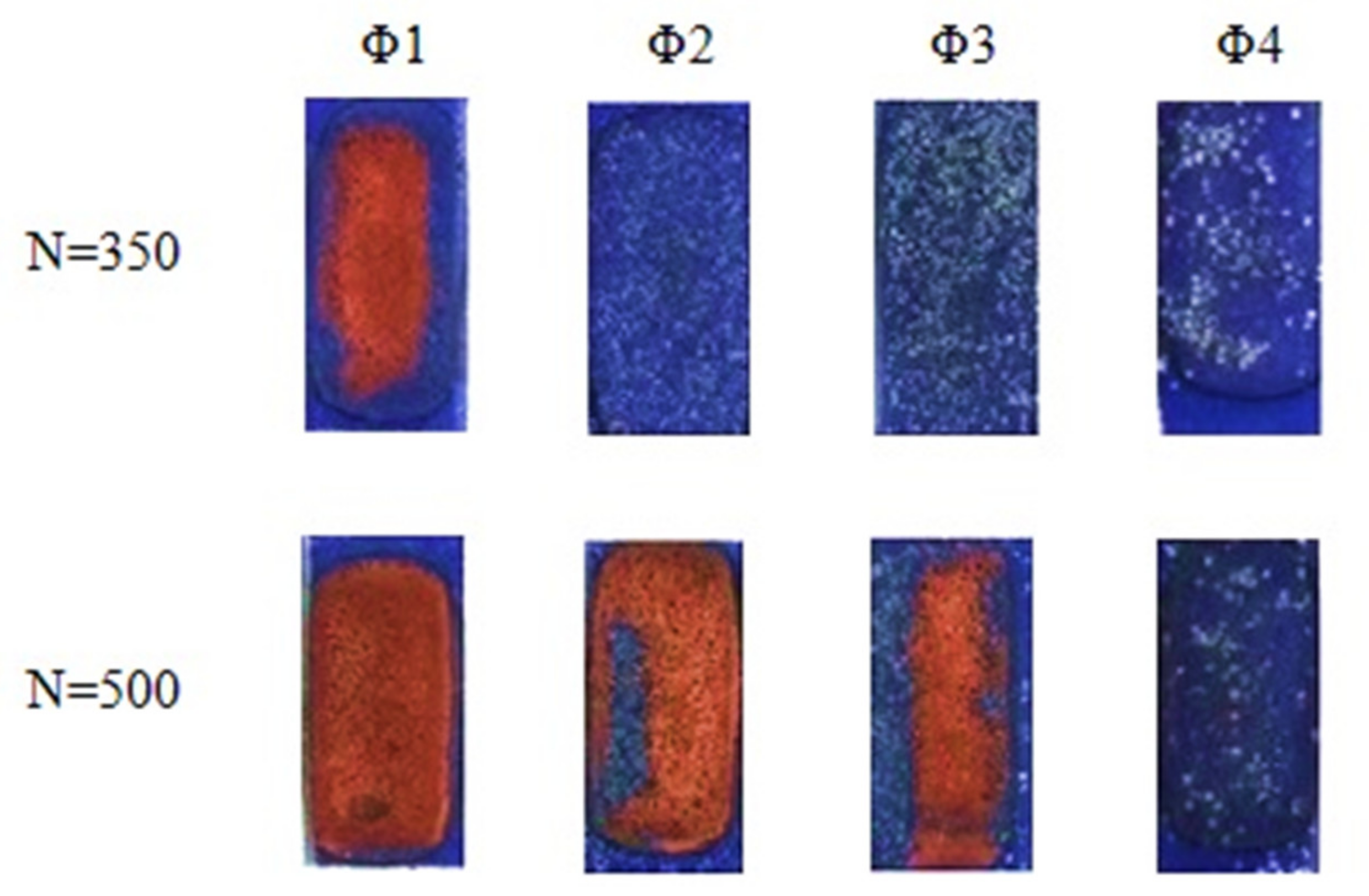 Molecules 26 05571 g003 550