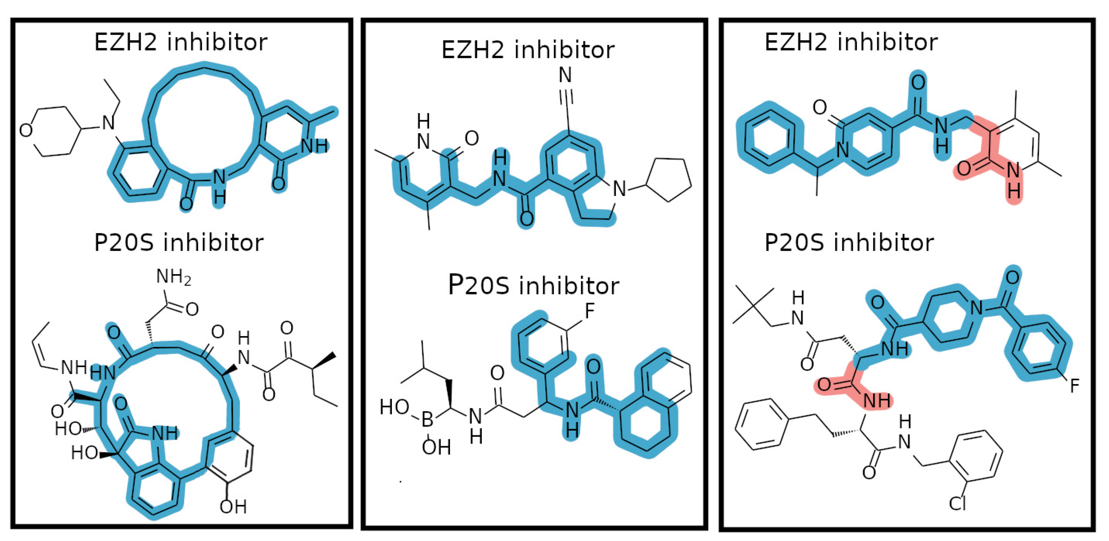 Molecules 26 05574 g004 550