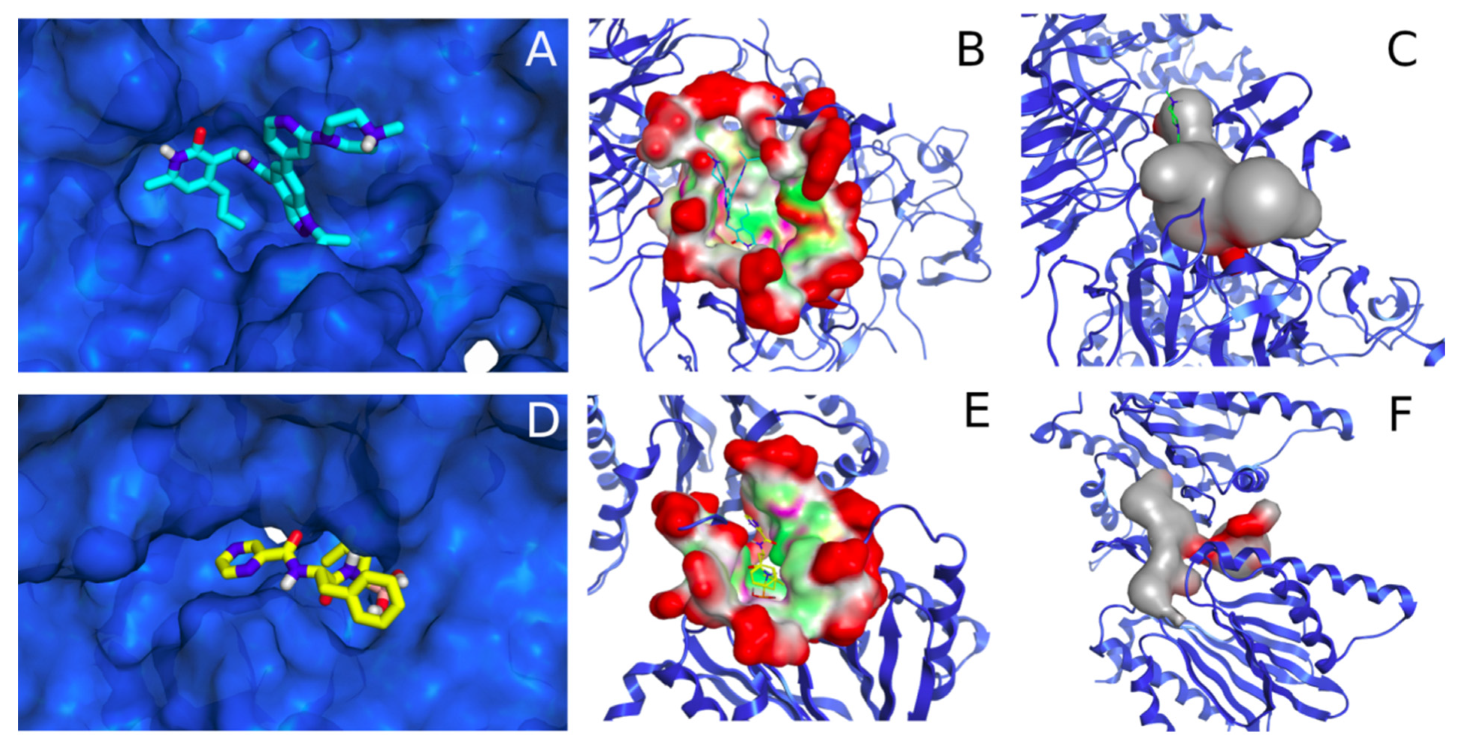 Molecules 26 05574 g006 550