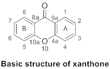 Molecules 26 05575 i001