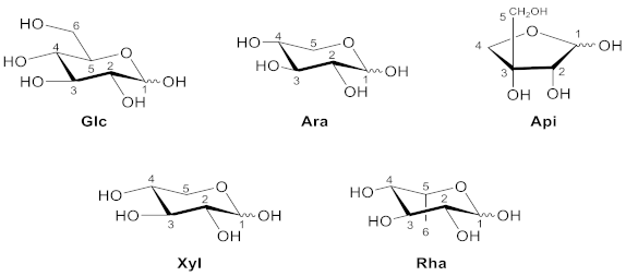 Molecules 26 05575 i002