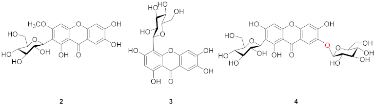 Molecules 26 05575 i004