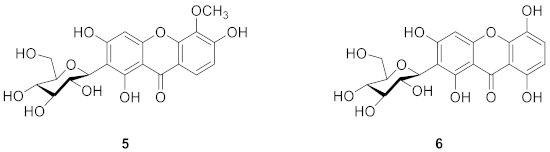 Molecules 26 05575 i005