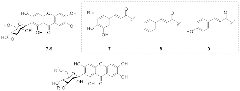 Molecules 26 05575 i006