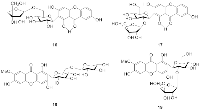 Molecules 26 05575 i007