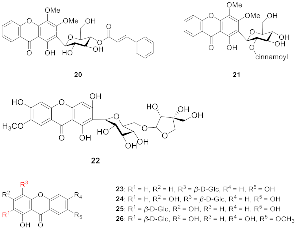 Molecules 26 05575 i008