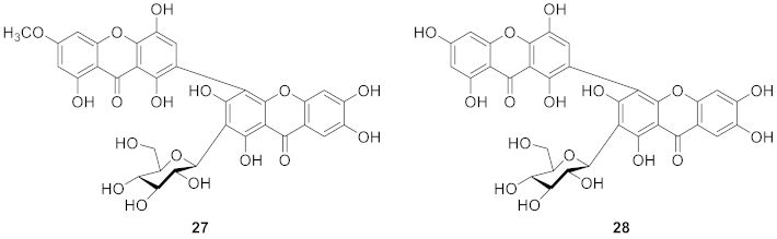 Molecules 26 05575 i009