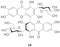 Molecules 26 05575 i012