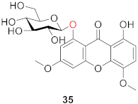 Molecules 26 05575 i013