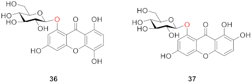 Molecules 26 05575 i014