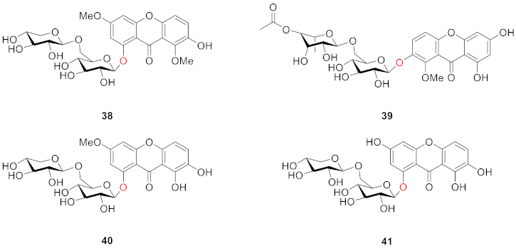 Molecules 26 05575 i015