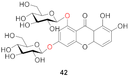 Molecules 26 05575 i016