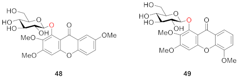 Molecules 26 05575 i018