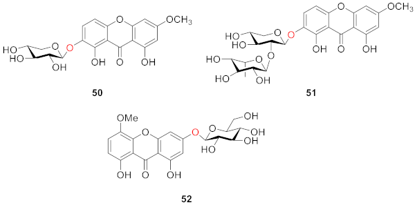 Molecules 26 05575 i019