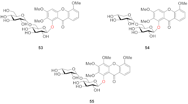 Molecules 26 05575 i020