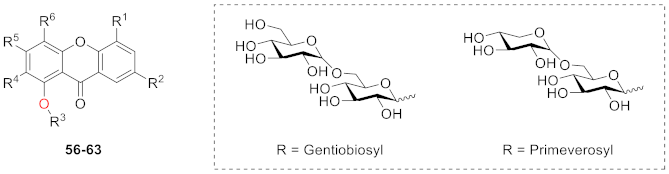 Molecules 26 05575 i021