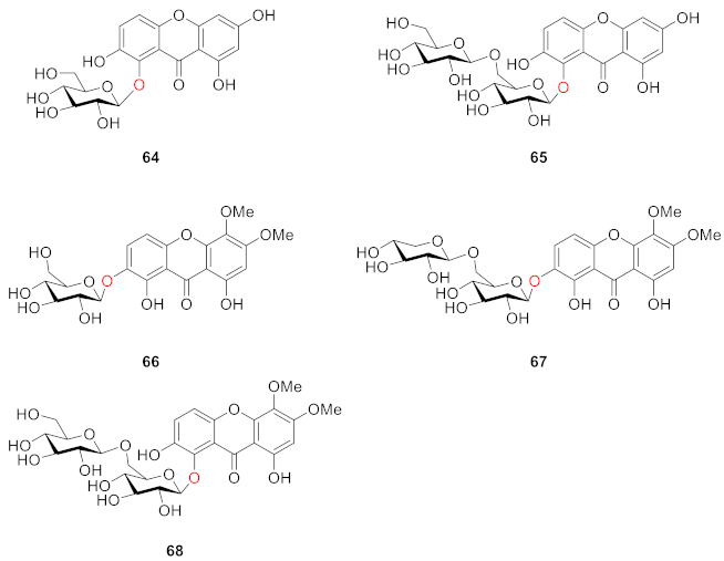 Molecules 26 05575 i022