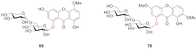 Molecules 26 05575 i023