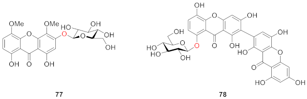 Molecules 26 05575 i027