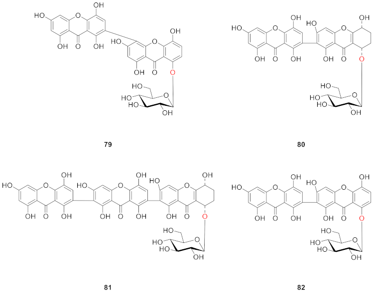 Molecules 26 05575 i028