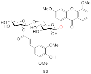 Molecules 26 05575 i029
