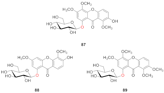 Molecules 26 05575 i032
